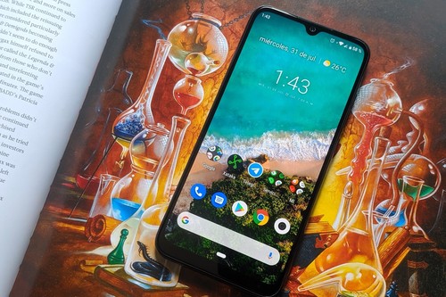 Día del Soltero: las 26 mejores ofertas en AliExpress el 11.11