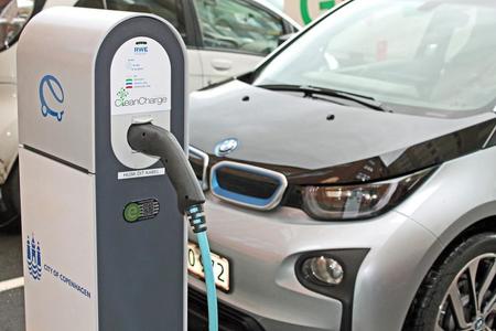 Bmw Chargenow (3)