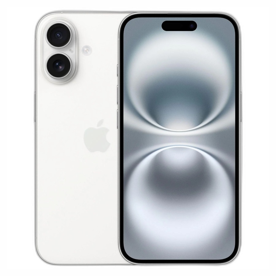 iPhone 16 (256 GB)