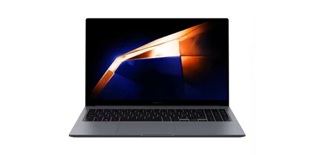 Samsung Galaxy Book4