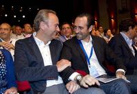 Baleares es la séptima comunidad que pide el rescate 