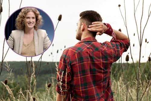 nazareth-castellanos