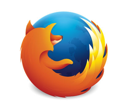 Resultado de imagen para firefox