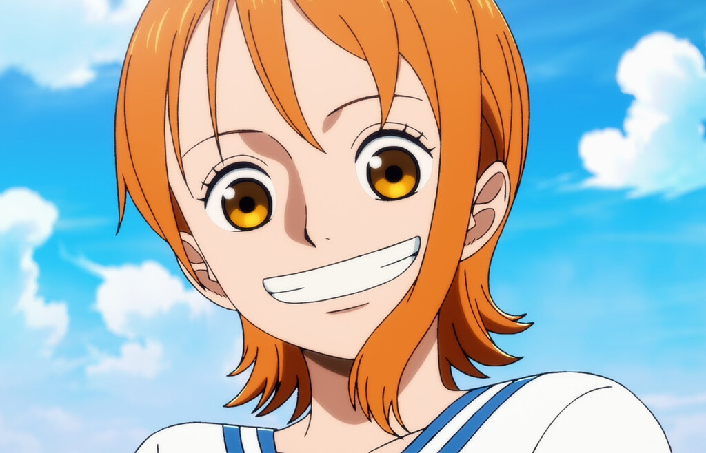 El remake de One Piece en Netflix contará con el compositor responsable de las bandas sonoras más icónicas del anime reciente 