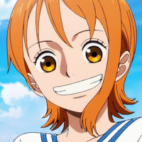 El remake de One Piece en Netflix contará con el compositor responsable de las bandas sonoras más icónicas del anime reciente 