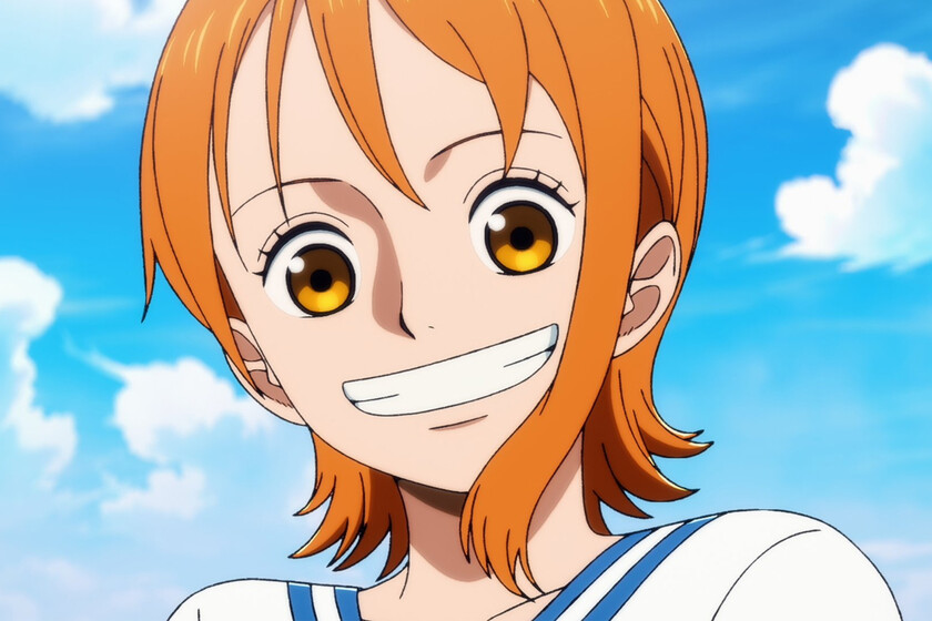 El remake de One Piece en Netflix contará con el compositor responsable de las bandas sonoras más icónicas del anime reciente