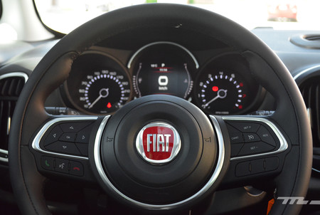 Fiat 500l 15