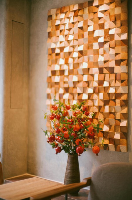 Whatsapp Image 2025 09 03 At 16 56 58