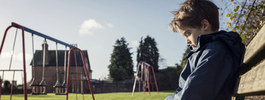 "Mi hijo tiene autismo, no lepra", el duro mensaje de un padre a quienes no invitan a su niño a los cumpleaños infantiles