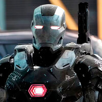 El universo Iron Man pasa de ser la estrella de Marvel a ser un problema con su próxima película en peligro