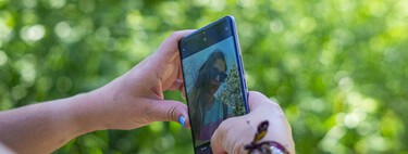 Ações da Qualcomm e da ARM caem após confirmação de que a falta de chips de memória está limitando a produção mundial 