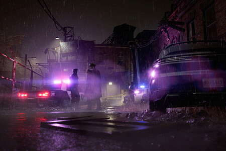 "Al principio nos preocupaba". Capcom define el papel de Leon en Resident Evil Requiem y