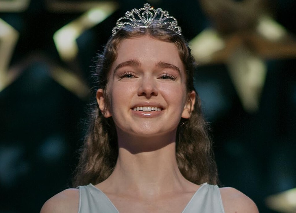 'Carrie', renovada por una temporada 2 en Prime Video: Mike Flanagan prepara nuevos giros para la historia