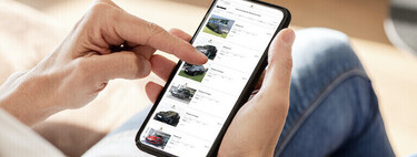 Cuidado con comprar un Audi de segunda mano: la marca avisa de que hay piratas informáticos clonando su página web de compraventa, y cada vez lo hacen mejor 