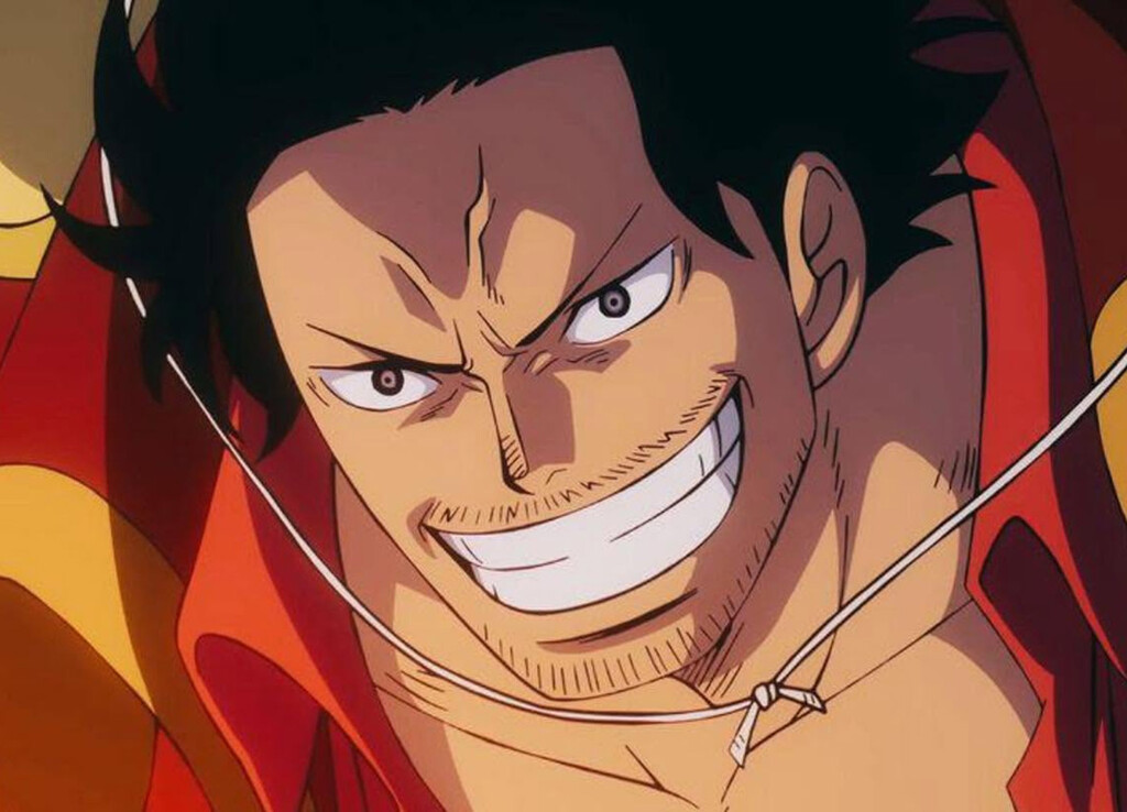 'One Piece' toma notas de 'Kimetsu no Yaiba' con su nueva película. God Valley llegará a la pantalla grande en un evento histórico que promete reventar la taquilla