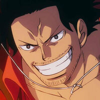 'One Piece' toma notas de 'Kimetsu no Yaiba' con su nueva película. God Valley llegará a la pantalla grande en un evento histórico que promete reventar la taquilla 