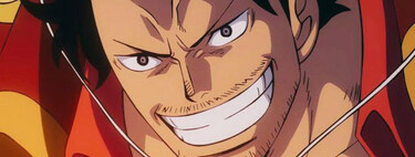 'One Piece' anuncia dos nuevas películas. El arco del manga con el que Eiichiro Oda lo cambió todo en la saga salta por fin al anime