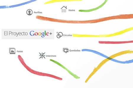 El efecto soufflé en las redes sociales, ¿ocurrirá con Google+?