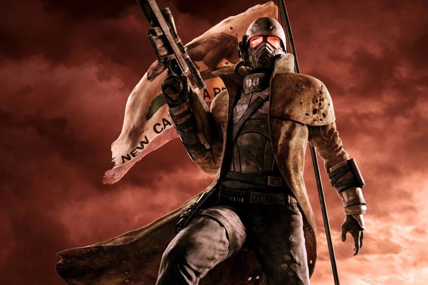 www.3djuegos.com