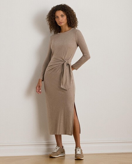 Www 001023680003656 00