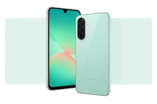Samsung A26 5g