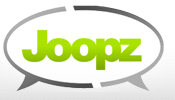 Joopz