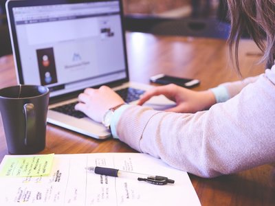 Los 75 mejores cursos online de 2018