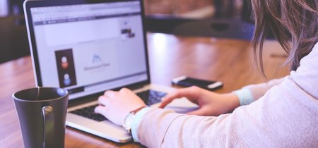 Los 75 mejores cursos online de 2018
