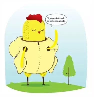 Valencia, los hosteleros obligados a bajar precios