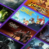 Amazon Luna ya permite jugar en España a cualquiera de sus videojuegos desde la televisión y sin consolas gracias a Prime Video 