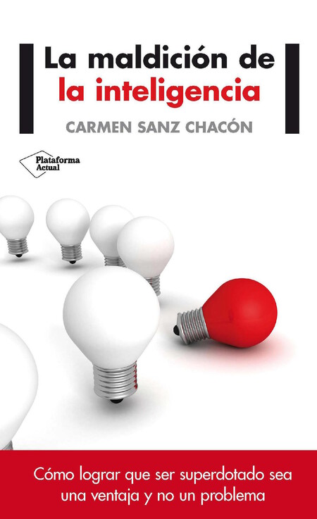 libros-superdotacion