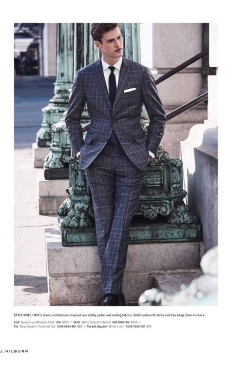 Alerta Trendy: Cuadros