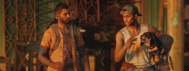 Far Cry 6 está oficialmente terminado: Ubisoft declara Gold su nuevo juego de acción y mundo abierto 