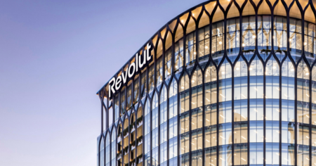 Pr Lib Office Exterior 4 1