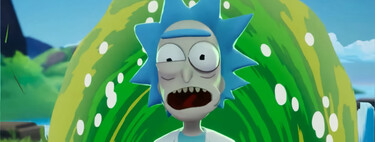 Ganar el GOTY en 2022 y 3 meses después perder el 99% de su comunidad, es preocupante 