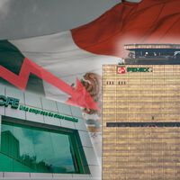 Pemex y CFE vuelven a encender las alertas en México: S&P advierte que son un riesgo fiscal