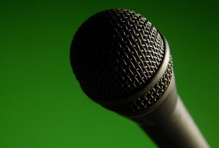 El backoffice para la web es fundamental para su éxito