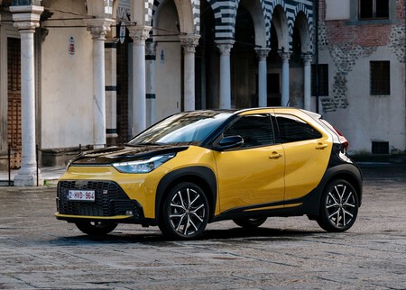 Toyota Aygo X 2026 1280 4ef9098e1b26a88b036f0b46b042b3ed01