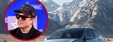 Confirmado: Elon Musk deja la Casa Blanca. Ahora intentará recuperar el daño colateral que ha hecho a Tesla con su aventura política. O no