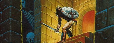 "Los apoyaré hasta el día en que me muera". Que la saga Zelda se haya inspirado en ellos demuestra que no todo está perdido para los inmersive sim 