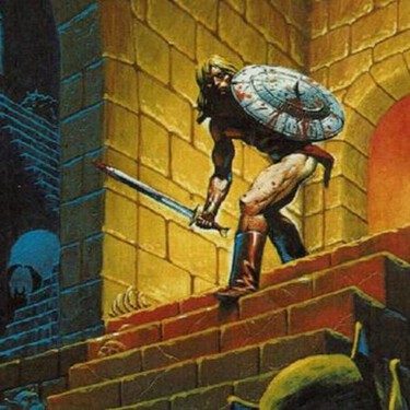 "Los apoyaré hasta el día en que me muera". Que la saga Zelda se haya inspirado en ellos, demuestra que no todo está perdido para los inmersive sim