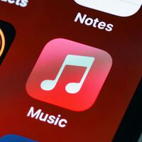 A Apple se le ha colado un extraño mensaje de error: todo apunta a que preparan un cambio de rumbo frente a Spotify