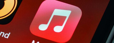Apple Music no iba a tener un plan gratuito. O eso creíamos hasta que se ha filtrado esto
