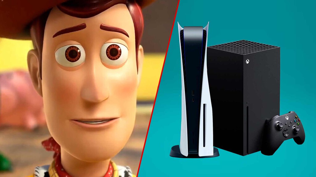 La novena generación de consolas apenas despertó y ya está quedando atrás: PlayStation y Xbox confirman que las sucesoras de PS5 y Series X están en camino 