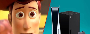 La novena generación de consolas apenas despertó y ya está quedando atrás: PlayStation y Xbox confirman que las sucesoras de PS5 y Series X están en camino 
