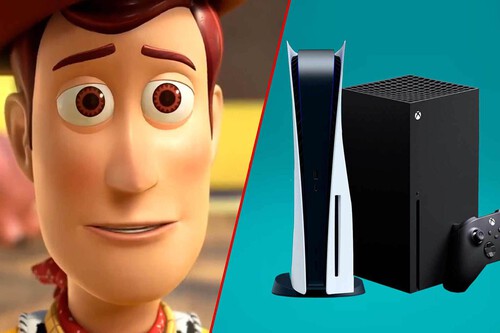 La novena generación de consolas apenas despertó y ya está quedando atrás: PlayStation y Xbox confirman que las sucesoras de PS5 y Series X están en camino 