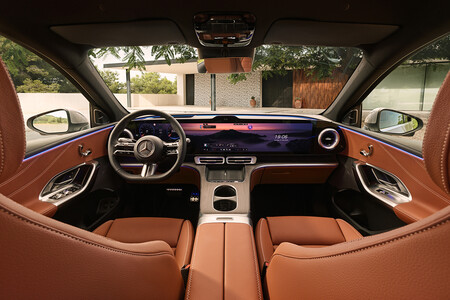 Mercedes Glc Eq 2026 027
