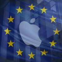 Europa se queja del "control asboluto" de Apple con el iPhone. Y en consecuencia, piden más cambios en la App Store
