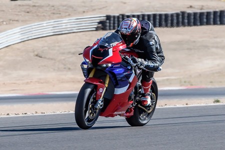 Jordi Torres renuncia a la Honda CBR1000RR-R y no estará en Superbikes en 2020 para poder correr en MotoE