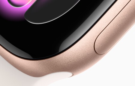 Apple Watch Series 11 Detalles